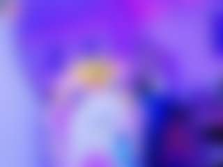 MARCELINE's Live Sex Cam Show