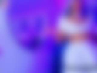 Live-Cam-Show mit MARCELINE - Small Tits Toys auf Camsoda