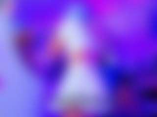 MARCELINE's Live Sex Cam Show