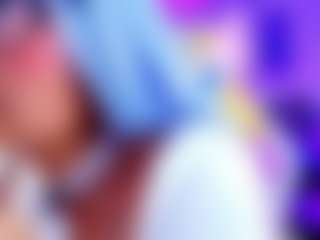Live cam show with MARCELINE - Sexy on Camsoda