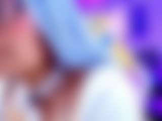 Live cam show with MARCELINE - Nipple Piercings on Camsoda