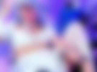 Show live cam dengan MARCELINE - Gamer Lovense di Camsoda