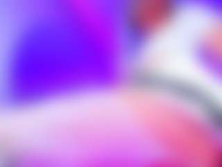 MARCELINE's Live Sex Cam Show