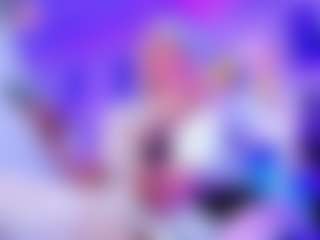 Live cam show with MARCELINE - Small Tits Teen (18+) on Free Soda