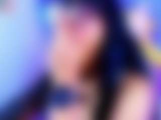 MARCELINE's Live Sex Cam Show