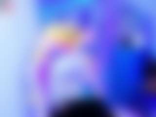 MARCELINE's Live Sex Cam Show
