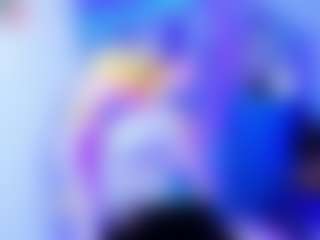 MARCELINE's Live Sex Cam Show