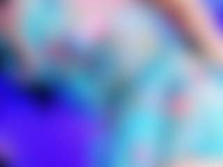 MARCELINE's Live Sex Cam Show