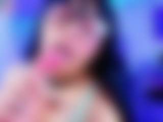 MARCELINE's Live Sex Cam Show