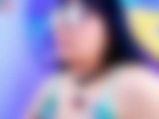 MARCELINE's Live Sex Cam Show