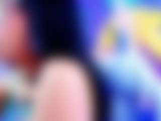 MARCELINE's Live Sex Cam Show