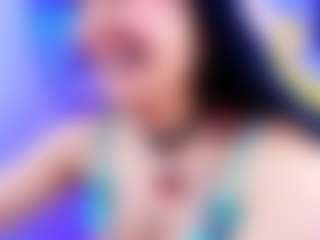 Live cam show with MARCELINE - Australian on instabang | colombia