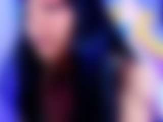 Live cam show with MARCELINE - Petite on CamClone