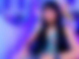 MARCELINE's Live Sex Cam Show