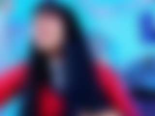 MARCELINE's Live Sex Cam Show