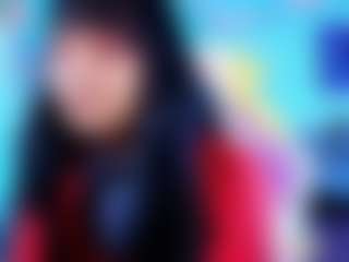 MARCELINE's Live Sex Cam Show