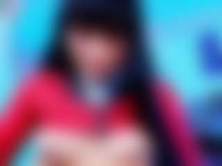 Show Live Sex Cam MARCELINE