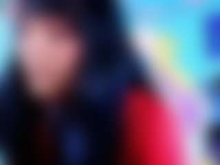Live cam show with MARCELINE - Cosplay Toys on iamadamtest123.com