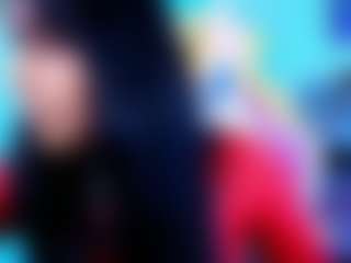 MARCELINE's Live Sex Cam Show