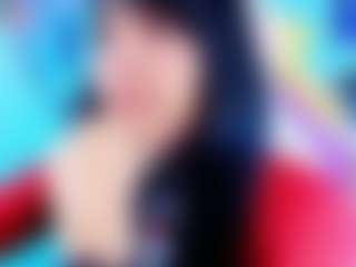 Live cam show with MARCELINE - Gamer Asian on SinfulBabes