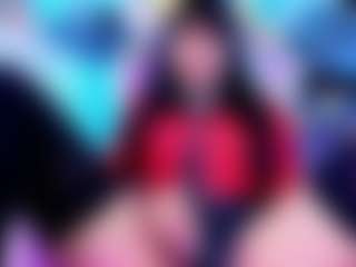 MARCELINE's Live Sex Cam Show