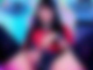 MARCELINE's Live Sex Cam Show
