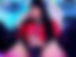 MARCELINE's Live Sex Cam Show