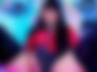 Live cam show with MARCELINE - Lush Teen (18+) on SquirtSoMuch