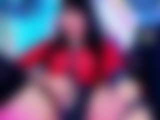 MARCELINE's Live Sex Cam Show