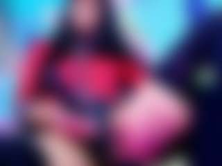 MARCELINE's Live Sex Cam Show