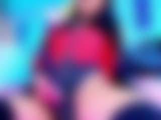 MARCELINE's Live Sex Cam Show