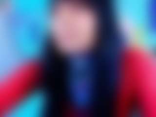 MARCELINE's Live Sex Cam Show
