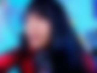 MARCELINE's Live Sex Cam Show