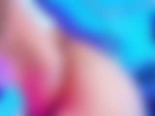 MARCELINE's Live Sex Cam Show