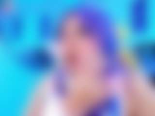 Live cam show with MARCELINE - Young Adult on crypto-cams