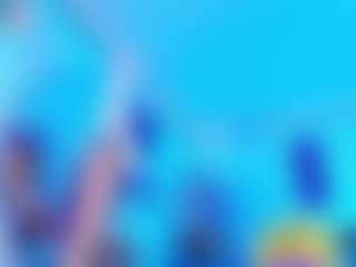 Live cam show with MARCELINE - Longlegs on MyBangCams