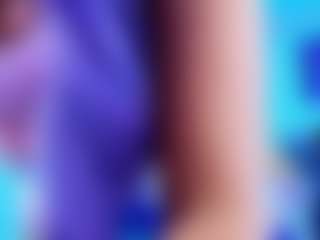 MARCELINE's Live Sex Cam Show