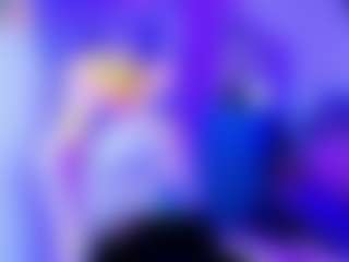 Live cam show with MARCELINE - Australian on googirlz | colombia