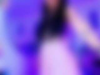 MARCELINE's Live Sex Cam Show