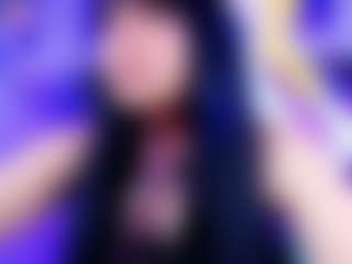 MARCELINE's Live Sex Cam Show