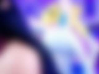 Live cam show with MARCELINE - Foot Fetish on livesuperchat.net