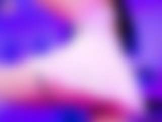 MARCELINE's Live Sex Cam Show