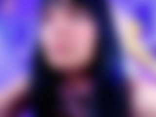 MARCELINE's Live Sex Cam Show