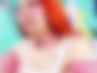 Live cam show with MARCELINE - Cosplay Granny on Nude Chat * 1 On 1 Webcam Sex * Live Cam Show