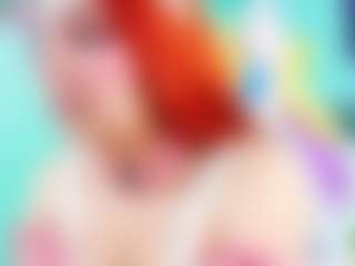 Live cam show with MARCELINE - Gamer on Milfs Live