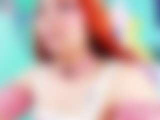MARCELINE's Live Sex Cam Show