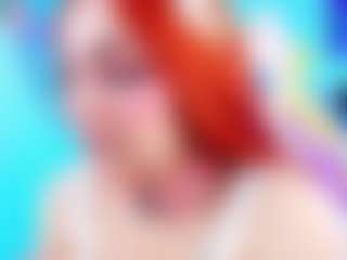 Live cam show with MARCELINE - Gamer Pornstar on Milfs Live