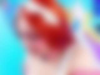 Live cam show with MARCELINE - Cosplay Granny on Adult Interactions
