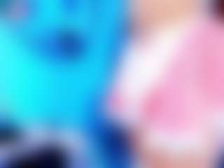 Live cam show with MARCELINE - Small Tits on Camsoda
