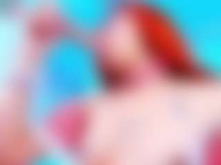 MARCELINE's Live Sex Cam Show